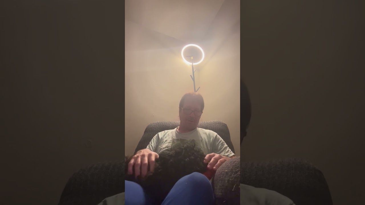 Jesse Ghosted Us! "I Wish I Had Jesse’s House" | Wholesaling Houses