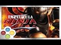 Ninja Gaiden Sigma Pelicula Completa Full Movie