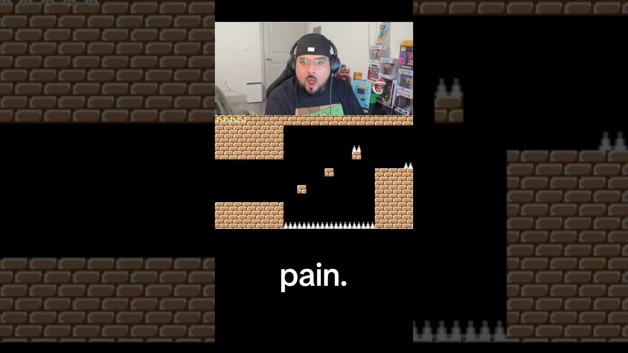 СЭР, ПОЖАЛУЙСТА, ПОЖАЛУЙСТА 💔💀 