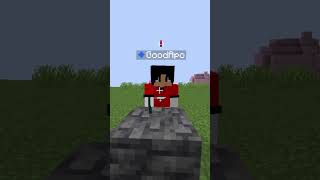 RAP ΣΤΟN PHASE SMP ! #minecraft #shorts #greek
