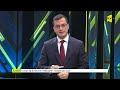 Üç gün əvvəl Bilgəhdə dənizdə batan iki tələbənin meyitləri tapılıb