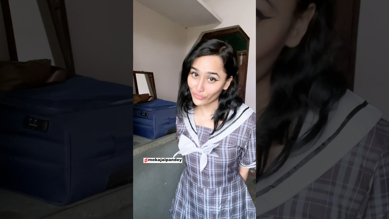 Я даже жизнь отдам за Pink 🤣 