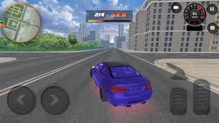 Car Drift: Racing & Drifting screenshot 4
