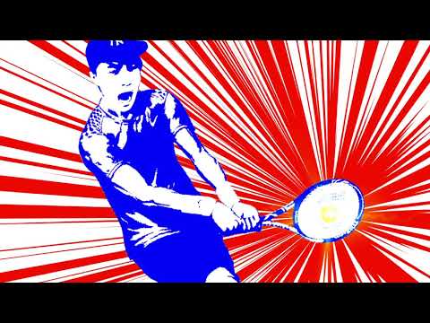 キンキンシンシン2【うんこちゃんMAD】