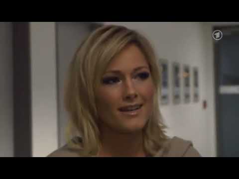 Helene Fischer Speaks English