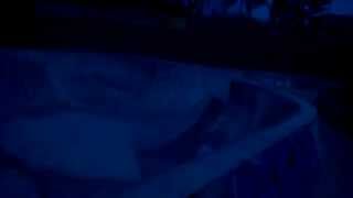 WP 20150322 002