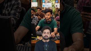 #shorts #facts #trending #latestnews #news #reels #ayan