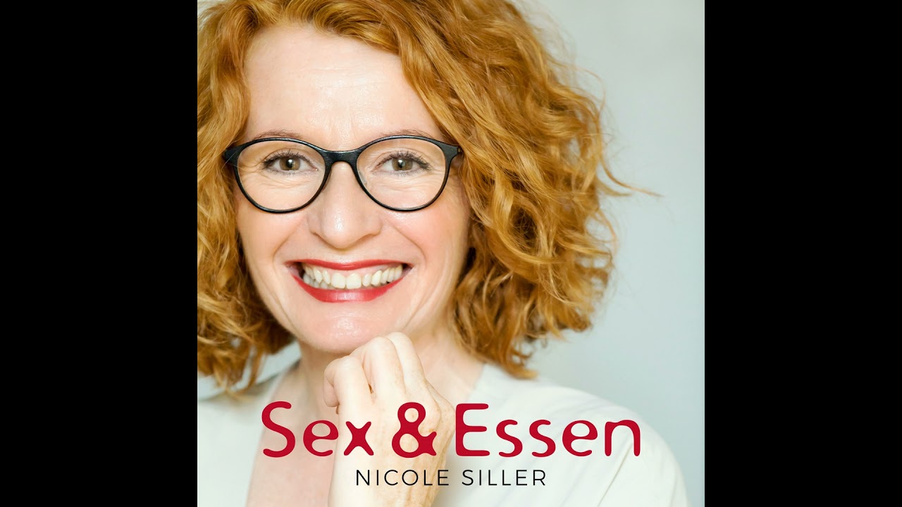 #187 Was Frauen wollen, eine Einladung