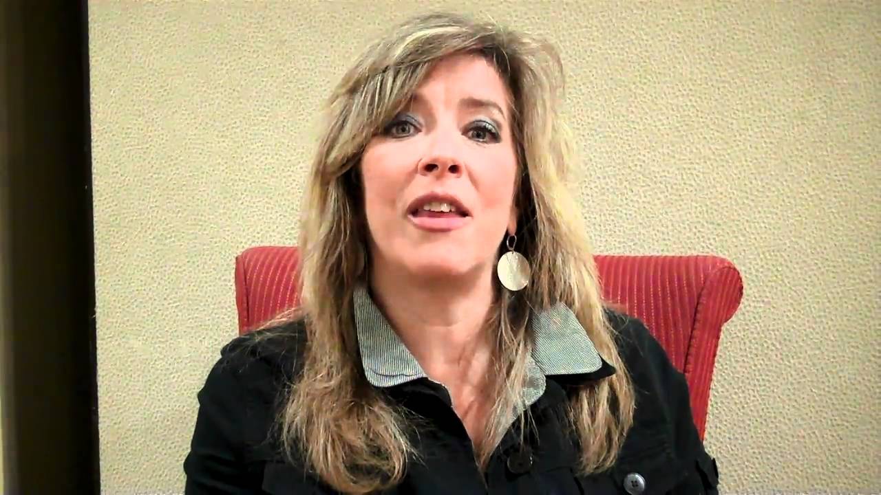 YELLOW DOG RECRUITING Testimonial (Vickie, VP Training & Operations