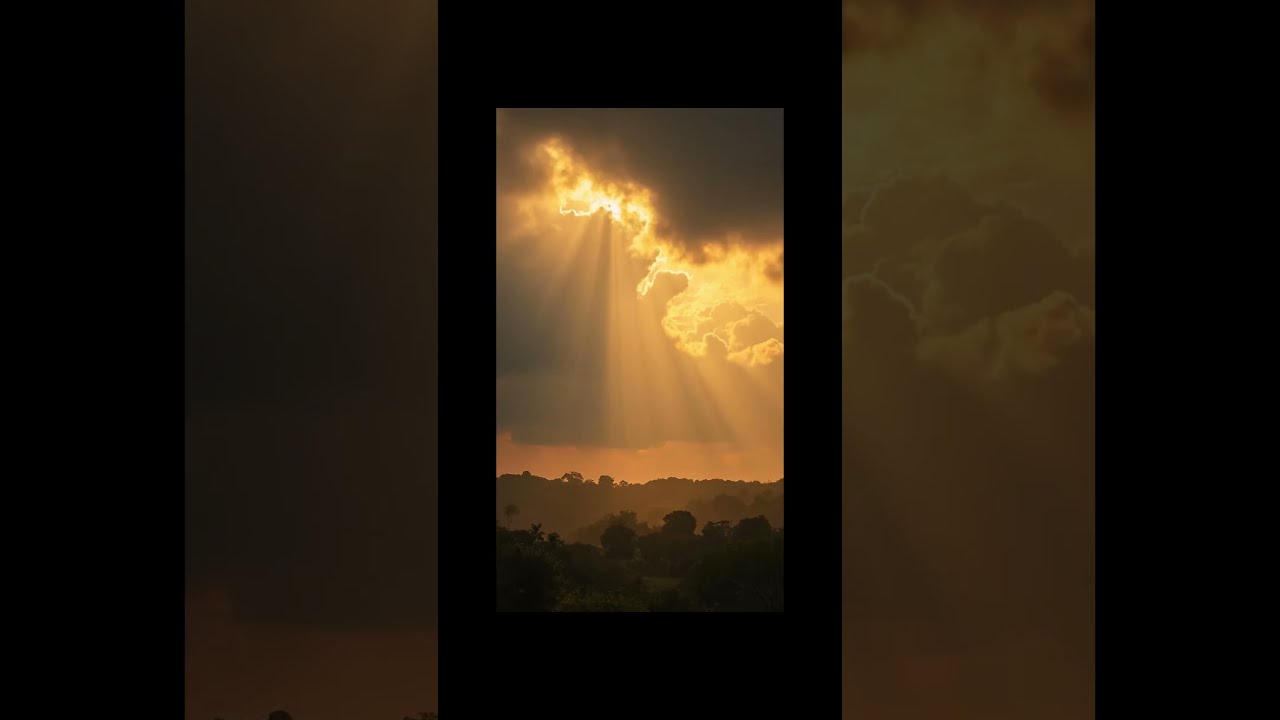2025 07 23T16 37 56 000ZPeace Beyond The Sky