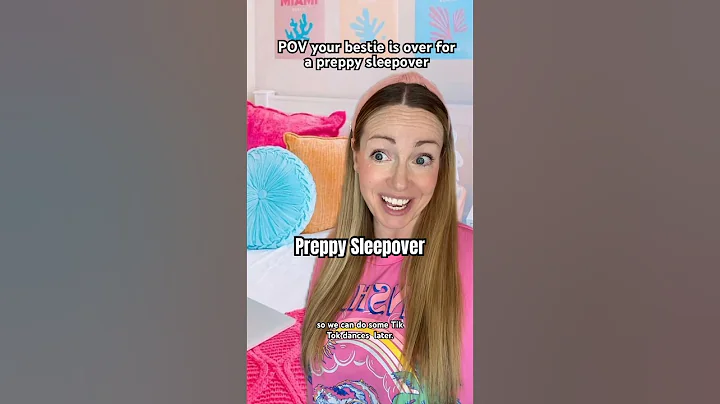 MAYBE HE CAN JOIN THEM AFTER ALL! Featuring @momlifewithlaura ​⁠ #shorts