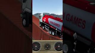 Truck Driving 22 Android Gameplay
