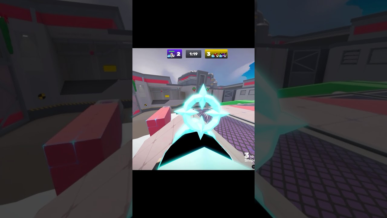 Подпишитесь! 