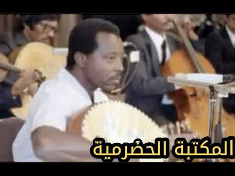 كرامة مرسال المحبة بدون اخلاص جلسه 