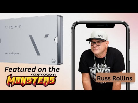 Real Radio Monsters - YouTube