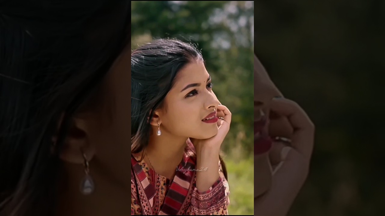 Arudeep musical video 