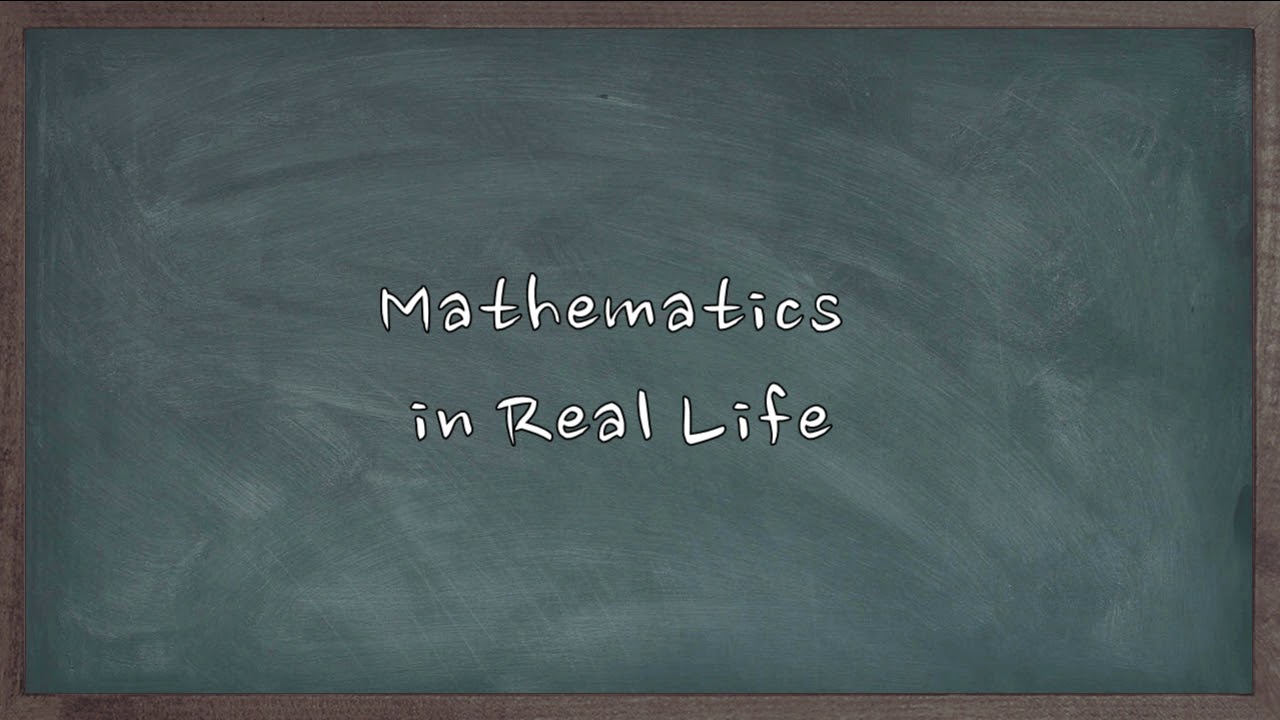 Mathematics In Real Life Tangent Plane YouTube mathematics-in-real-life-tangent-plane-youtube