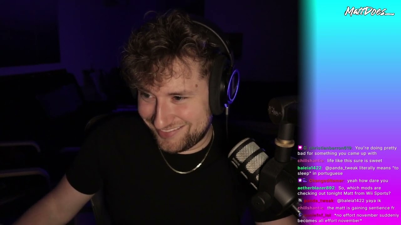 FNF MOD NIGHT (ft. Jeffy's Infinite Irida, Throwback, MX's Game Over Forever, & more!) | 11/07/2025