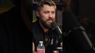 Full Donut Operator Calls Out NMP For Texas Flood Comments #shorts Update