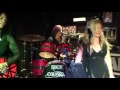 Cougrzz Rock! at The Pitstop Pub, Menifee, CA, December 23, 2016