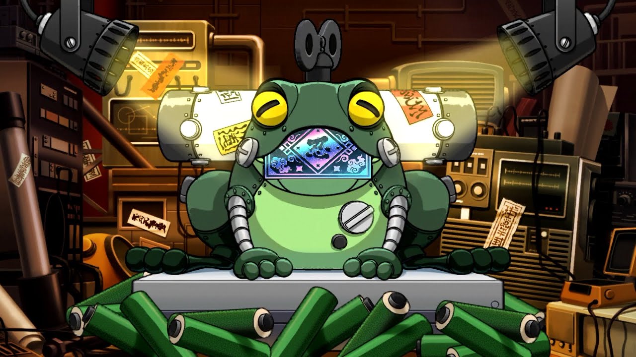 Ninja Voltage 3rd Anniversary Summon 3000 Shinos 2 MEGAULTIMATES!!!  | Naruto x Boruto Ninja Voltage