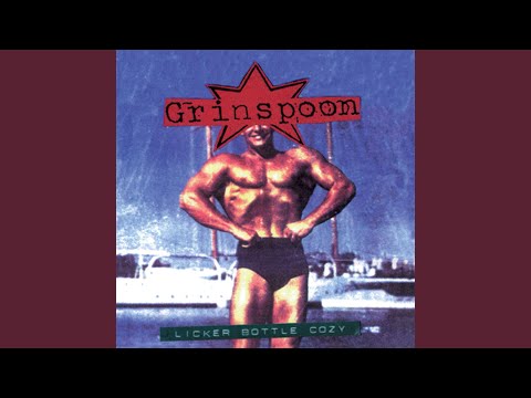 Grinspoon — Pig Pen