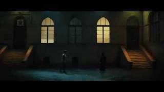 The Rite (2011) - Trailer [HD]