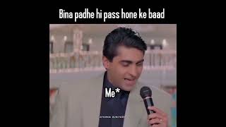 class 10 student studying for board exam🤬 #shorts #class10th #studyvlog #boards #cbse