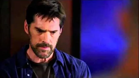 Em que temporada Emily Prentiss volta?