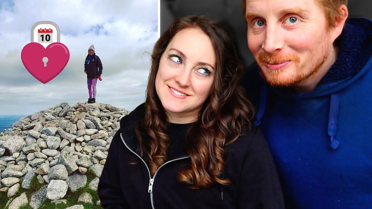 11 Months In Covid Lockdown 🔐