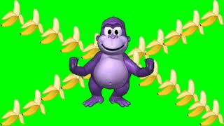 (EARRAPE + CUSS WORDS WARNING) Interruption Clips In A Nutshell #5
