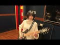 Bridear- Starlight sub español