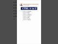 Basic computer shortcuts for students #basiccomputer #keyboardshortcuts  #trendingshorts #shorts