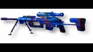Intro for Pred