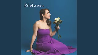 Edelweiss - Naama