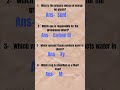 biology #science