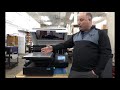 DTG Digital ALL NEW G4 Direct to Garment printer, maintenance, and upkeep