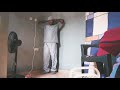Nia Archives Danger Official Video 