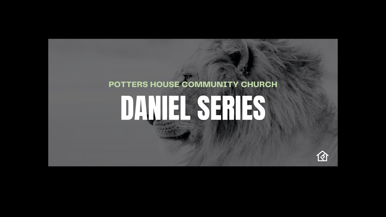 Potter's House Worship Service August 28, 2022 YouTube