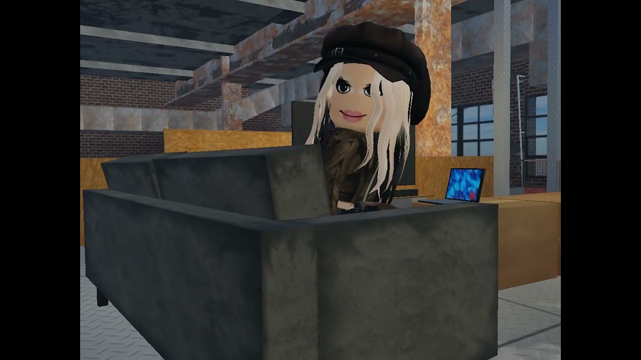 sweet guy (Official Music Video)