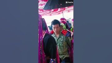 Tục cưới của người dân tộc dao#youtube #giaidieutaybac #music #dance #shorts #short #xuhuongyoutube