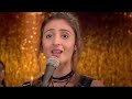Vaaste Song Dhvani Bhanushali Vaaste Full Song Vaaste Jaan Bhi Du Main Gawah Imaan Bhi Du Mpgun Djin Hindiaz Download