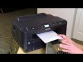 How to Use New Epson Printers with Chromebooks and ChromeOS