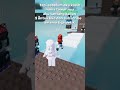 /shortcut/ #roblox #robloxedit #lewatberanda #trending #fyp
