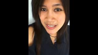 sumur sanga ( nok ety )