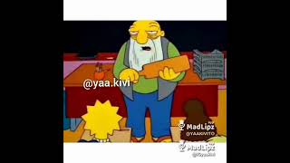 #eehuoooo best of #Yaa Kivi funny video