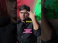 it took me 30 years to realise #extrovert #lifestyle lokesh podcast