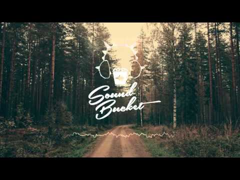 Ver Jeff Kaale - Cold en YouTube Ver Jeff Kaale - Cold en YouTube