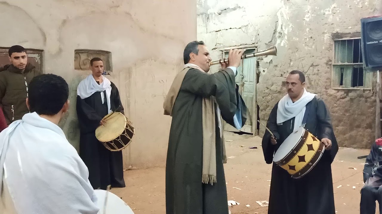 الريس علاء ابو علي الاسديه 01005309204/01275035777