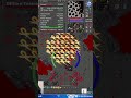 RP 2990 morrendo Tibia Global veyllor em Twitch RP 2990 morrendo Tibia Global veyllor em Twitch